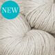 The Fibre Co Amble Fingering