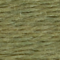 Eco Vita Wool Thread