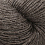 Plymouth Merino Superwash DK