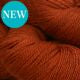 The Fibre Co Amble Fingering