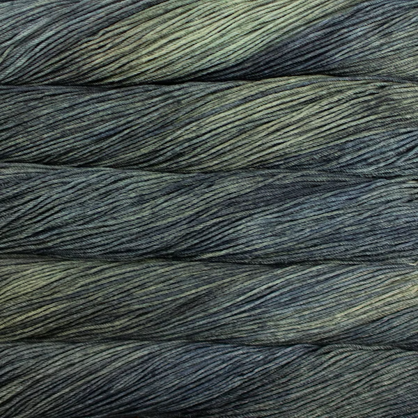 Malabrigo Rios