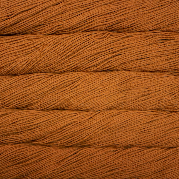 Malabrigo Rios