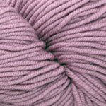 Plymouth Merino Superwash DK