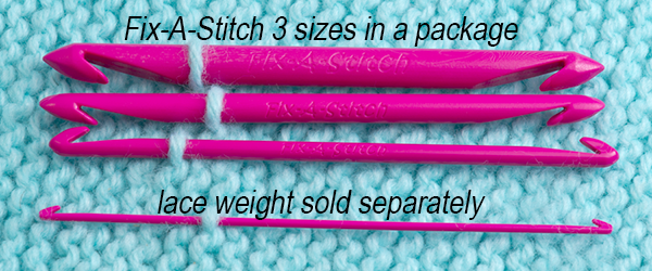 Fix-A-Stich