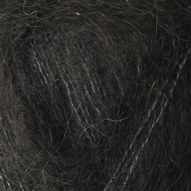 Isager Silk Mohair