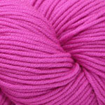 Plymouth Merino Superwash DK