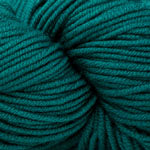 Plymouth Merino Superwash DK