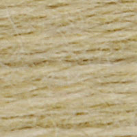 Eco Vita Wool Thread