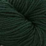 Plymouth Merino Superwash DK