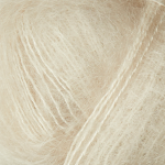 Isager Silk Mohair