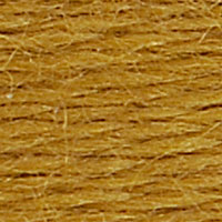Eco Vita Wool Thread