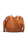 muud Project Bags