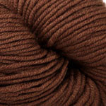 Plymouth Merino Superwash DK