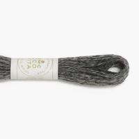 Eco Vita Wool Thread