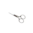 Bohin Embroidery Scissors