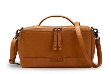 muud Project Bags