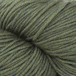 Plymouth Worsted Merino Superwash
