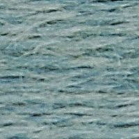 Eco Vita Wool Thread
