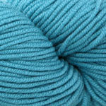 Plymouth Merino Superwash DK