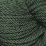 Plymouth Chunky Merino SW