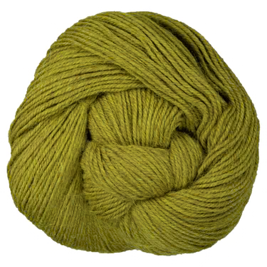 Berroco Ultra Alpaca