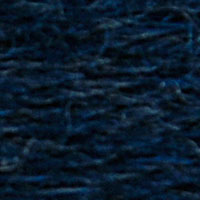Eco Vita Wool Thread