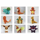Pokémon Crochet