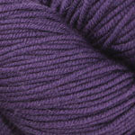 Plymouth Worsted Merino Superwash