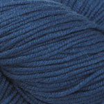 Plymouth Worsted Merino Superwash