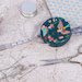 Hobby Gift Tape Measures