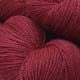 The Fibre Co Amble Fingering