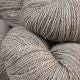 The Fibre Co Amble Fingering
