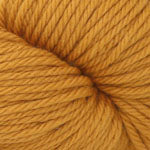 Plymouth Chunky Merino SW