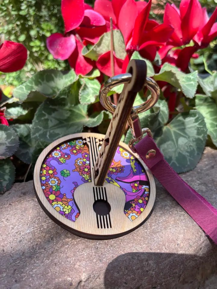 Lemonwood Mini-Minders