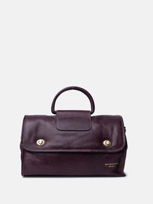 Re:Designed Project Bags