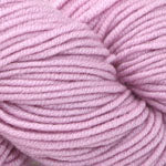 Plymouth Merino Superwash DK