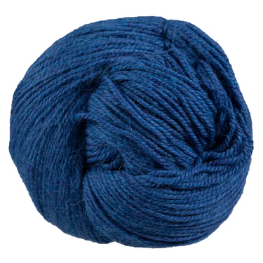 Berroco Ultra Alpaca