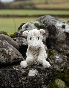 Toft Crochet Kits