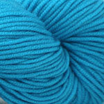 Plymouth Merino Superwash DK