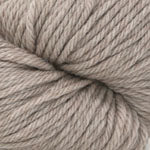 Plymouth Chunky Merino SW