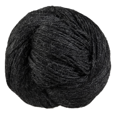 Berroco Ultra Alpaca