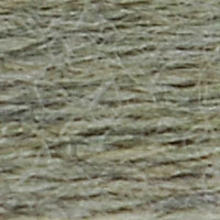 Eco Vita Wool Thread