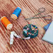 Hobby Gift Tape Measures