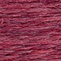 Eco Vita Wool Thread