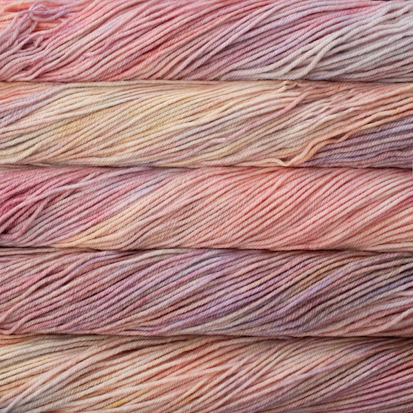 Malabrigo Rios