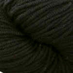 Plymouth Merino Superwash DK