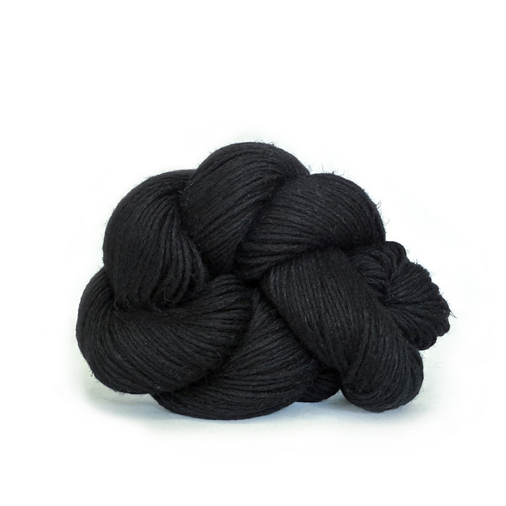 Kelbourne Woolens Mojave