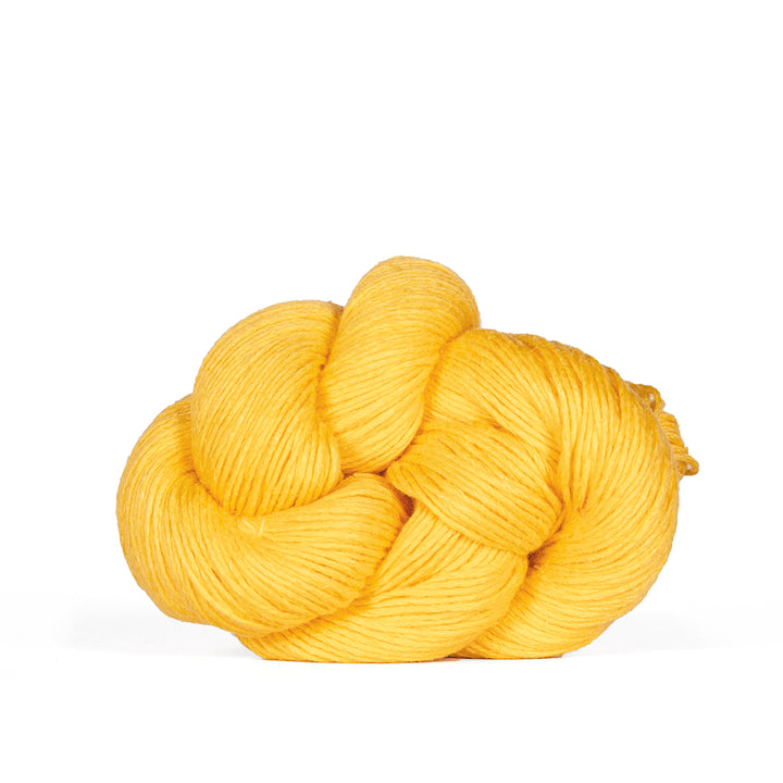 Kelbourne Woolens Mojave