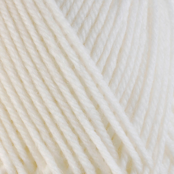 Berroco Ultra Wool Yarn