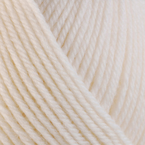 Berroco Ultra Wool Yarn
